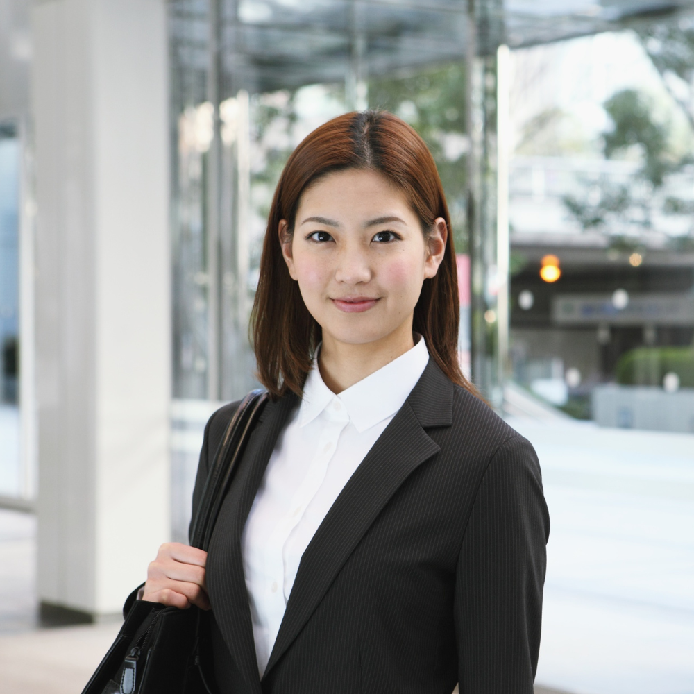 Sara Lim